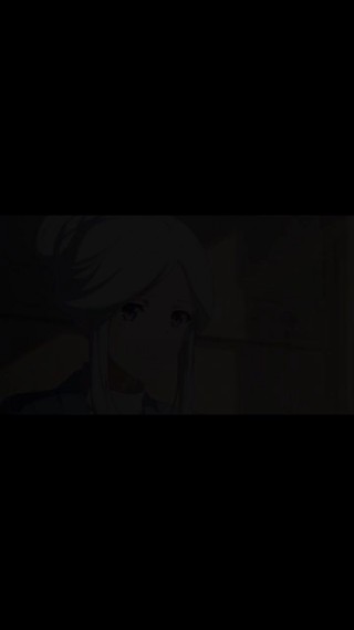 集 16