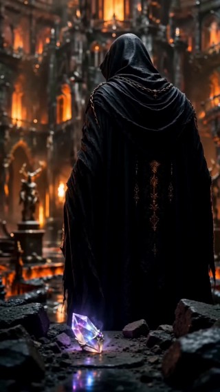 Episode 13