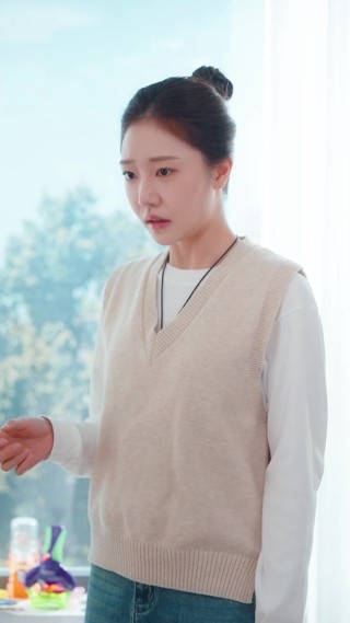 화 2