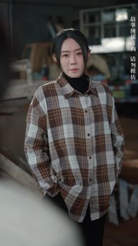集 19