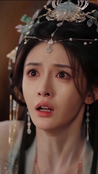 Episode 15
