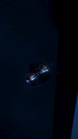 Episode 22