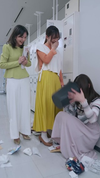 話 27