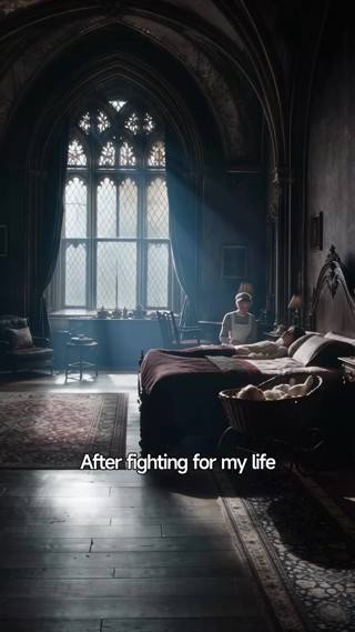Episode 20