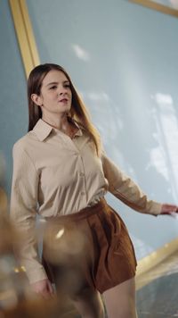 Episódio 5