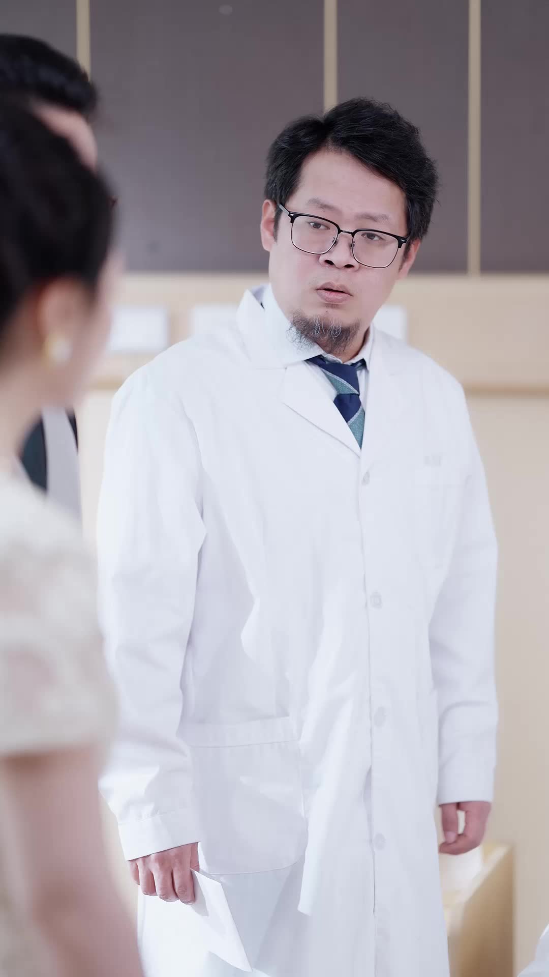 Episode 21