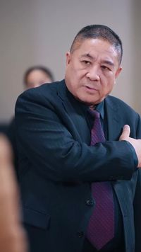 集 27