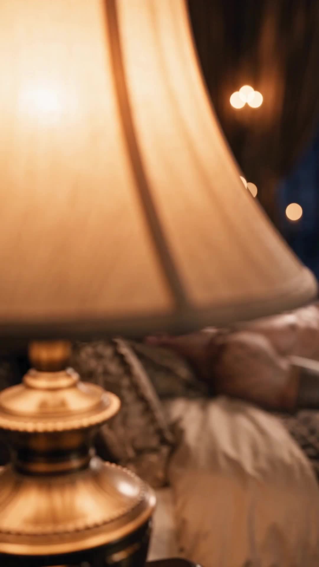 Episode 24
