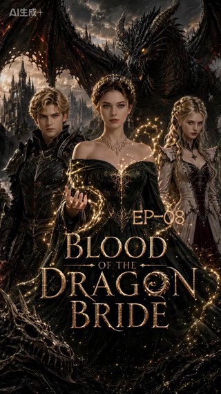 Episode 8