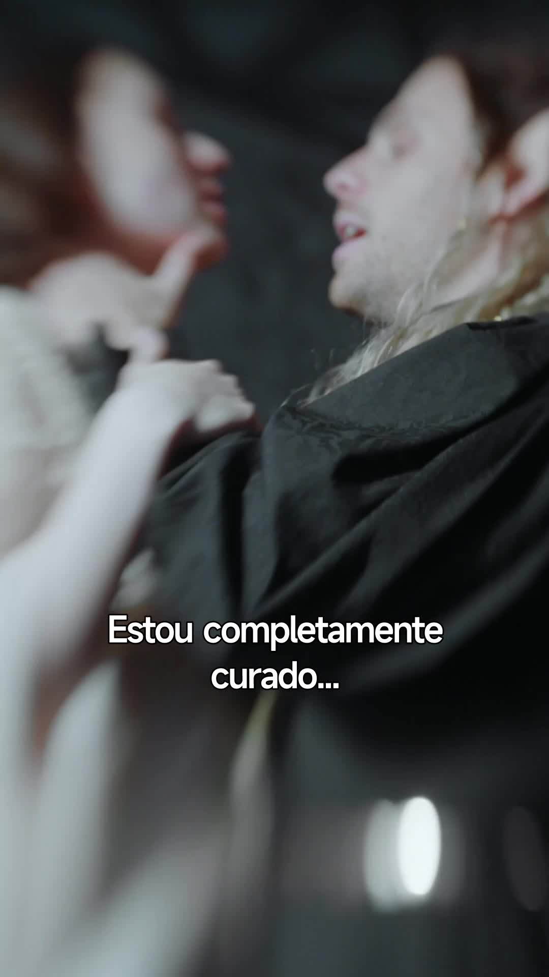 Episodio 28