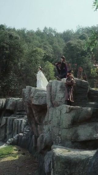 화 7