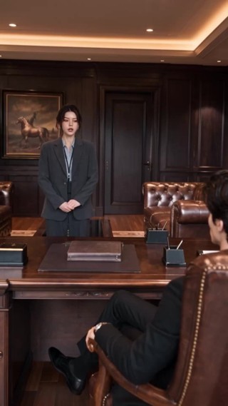 Episode 12