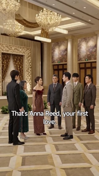 Episode 21
