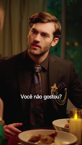 Episódio 22