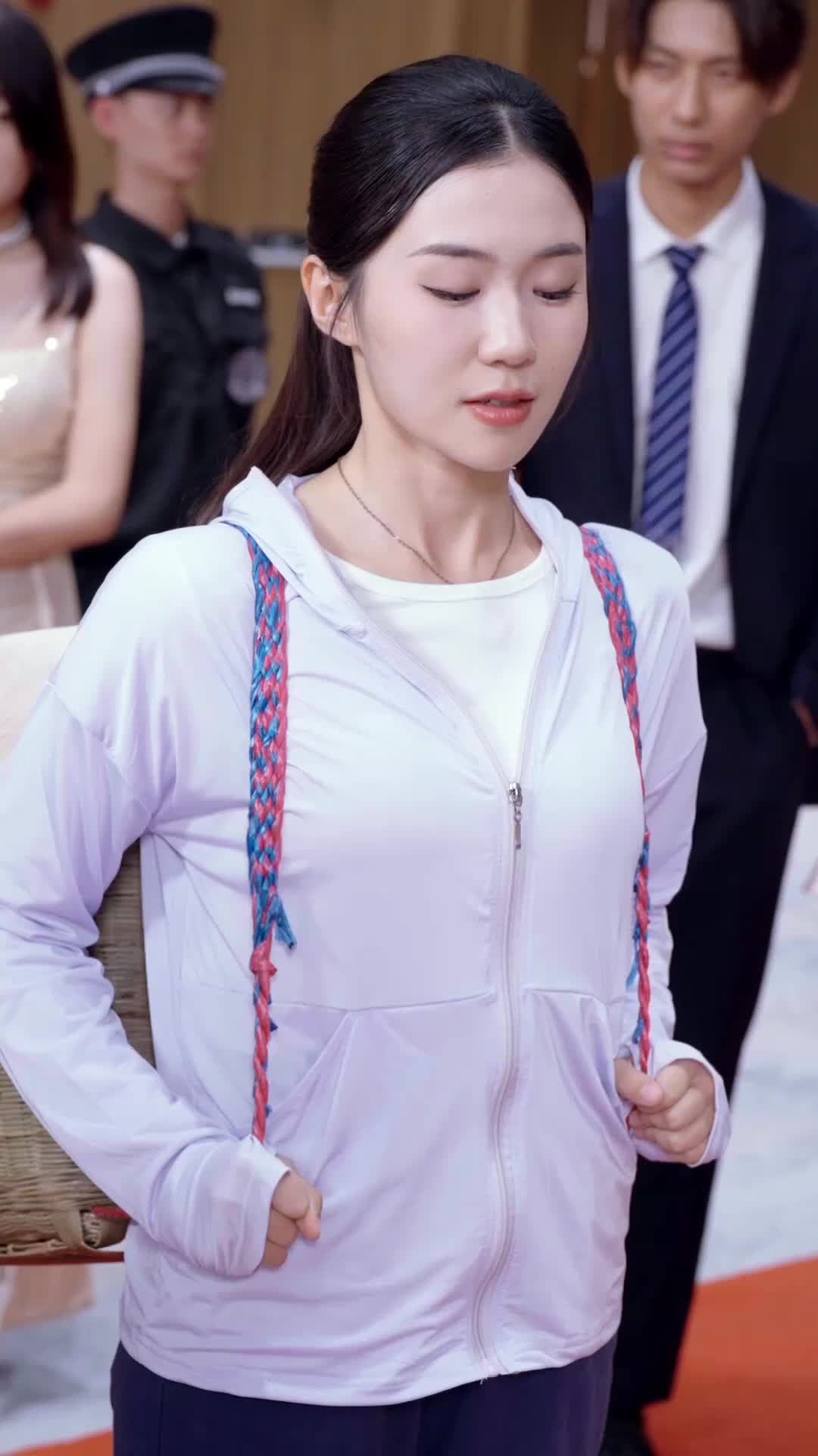 화 10