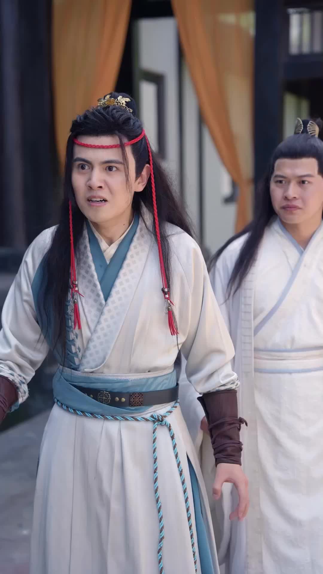 Episode 11