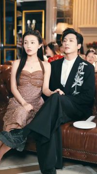 Épisode 21