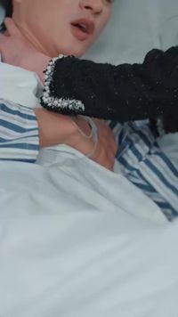 集 23