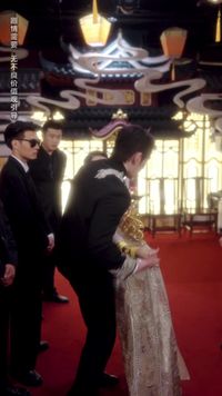 ตอนที่ 16