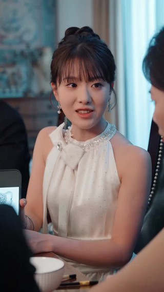 ตอนที่ 6