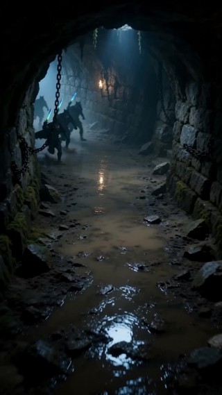 Episode 27