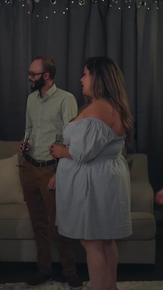Episódio 4