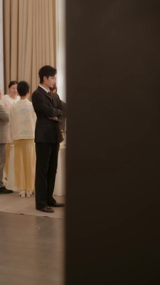 Episodio 9