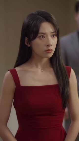 ตอนที่ 23