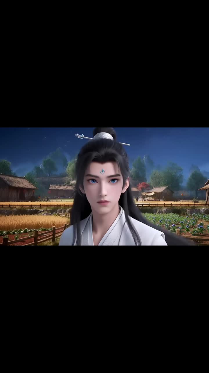 集 22