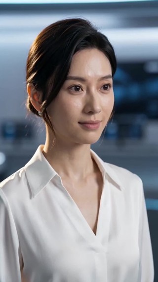集 20
