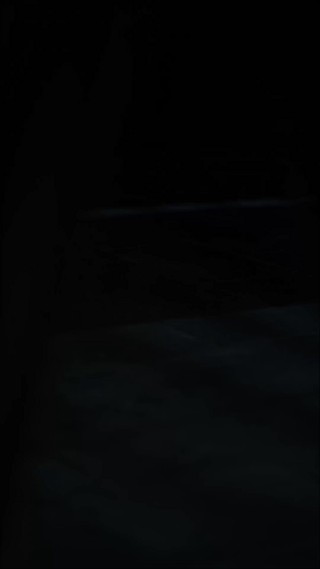 集 8