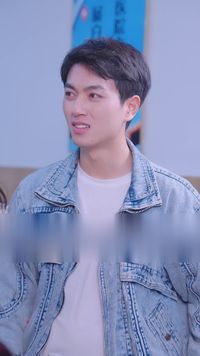 集 20