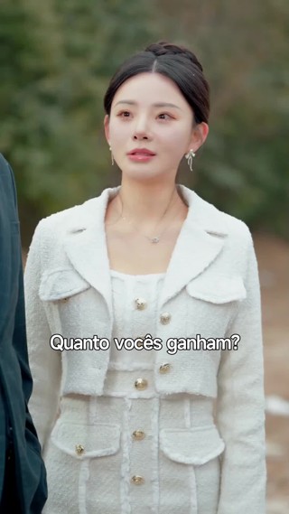 Épisode 29