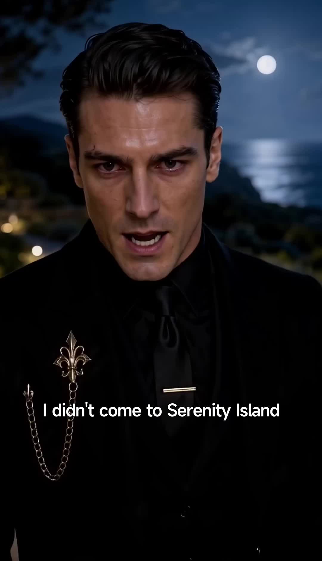 Episode 17