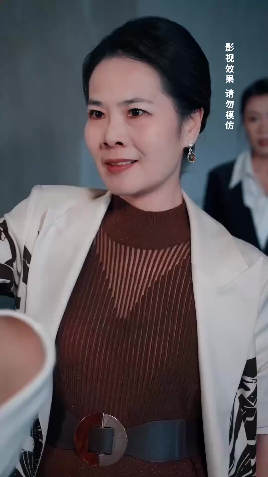 話 30