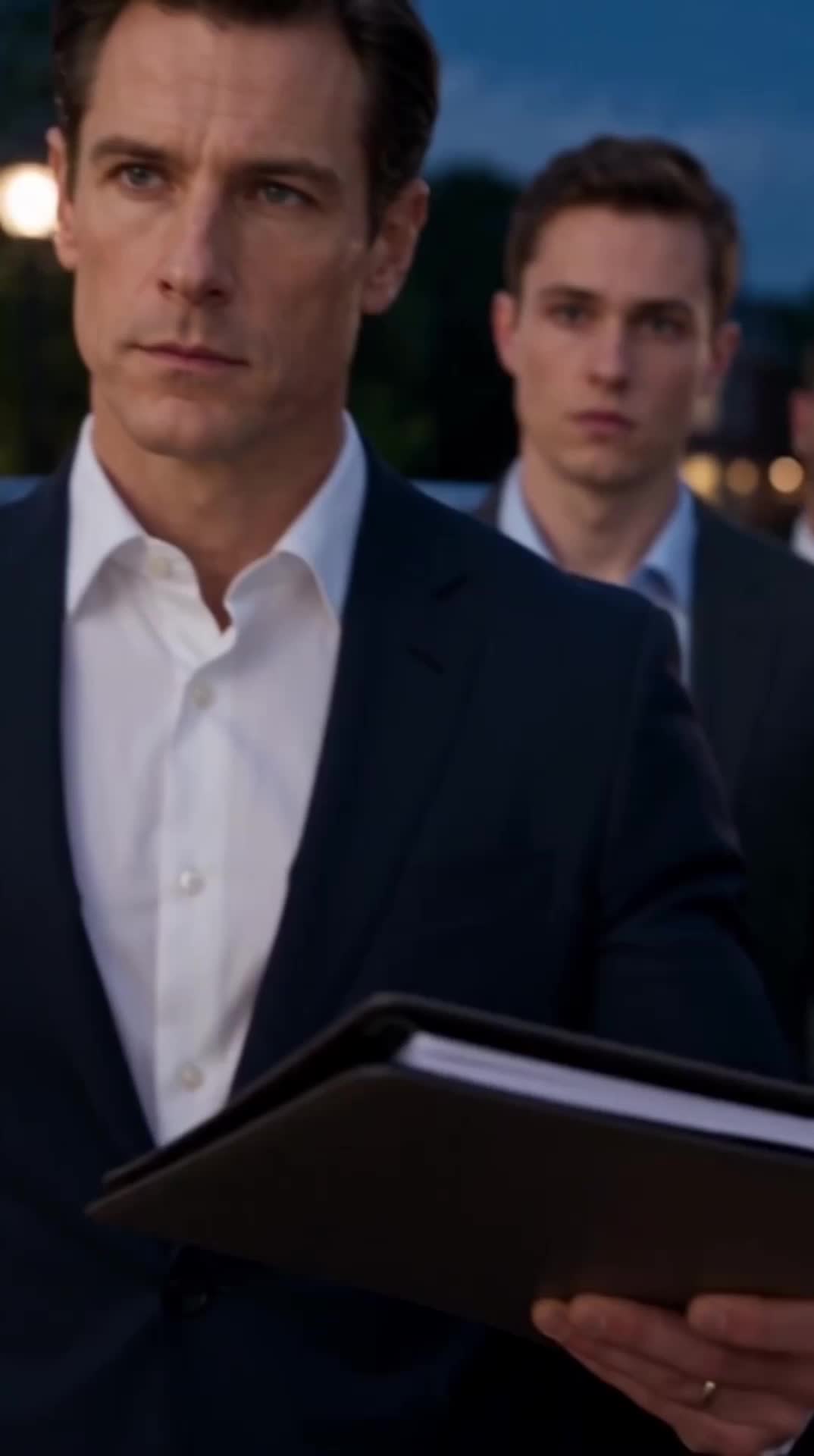 Episode 18