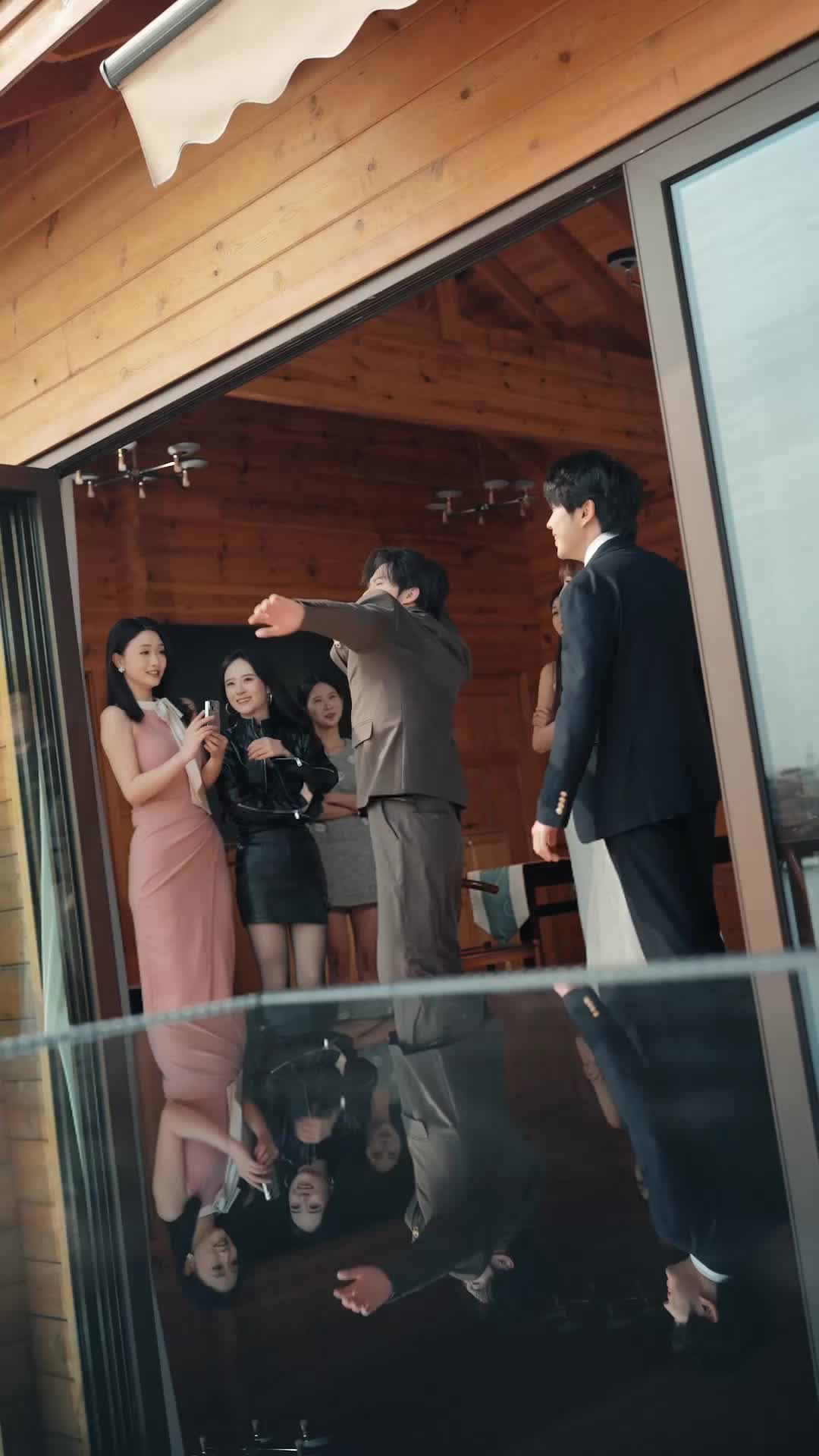 Épisode 11