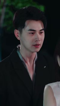 話 20