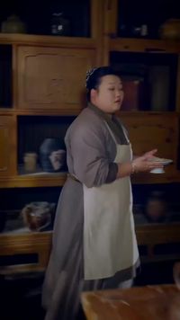 Episode 30