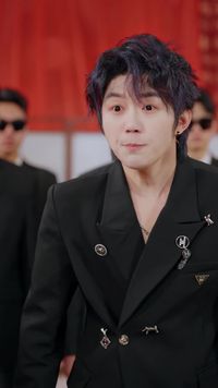 集 18