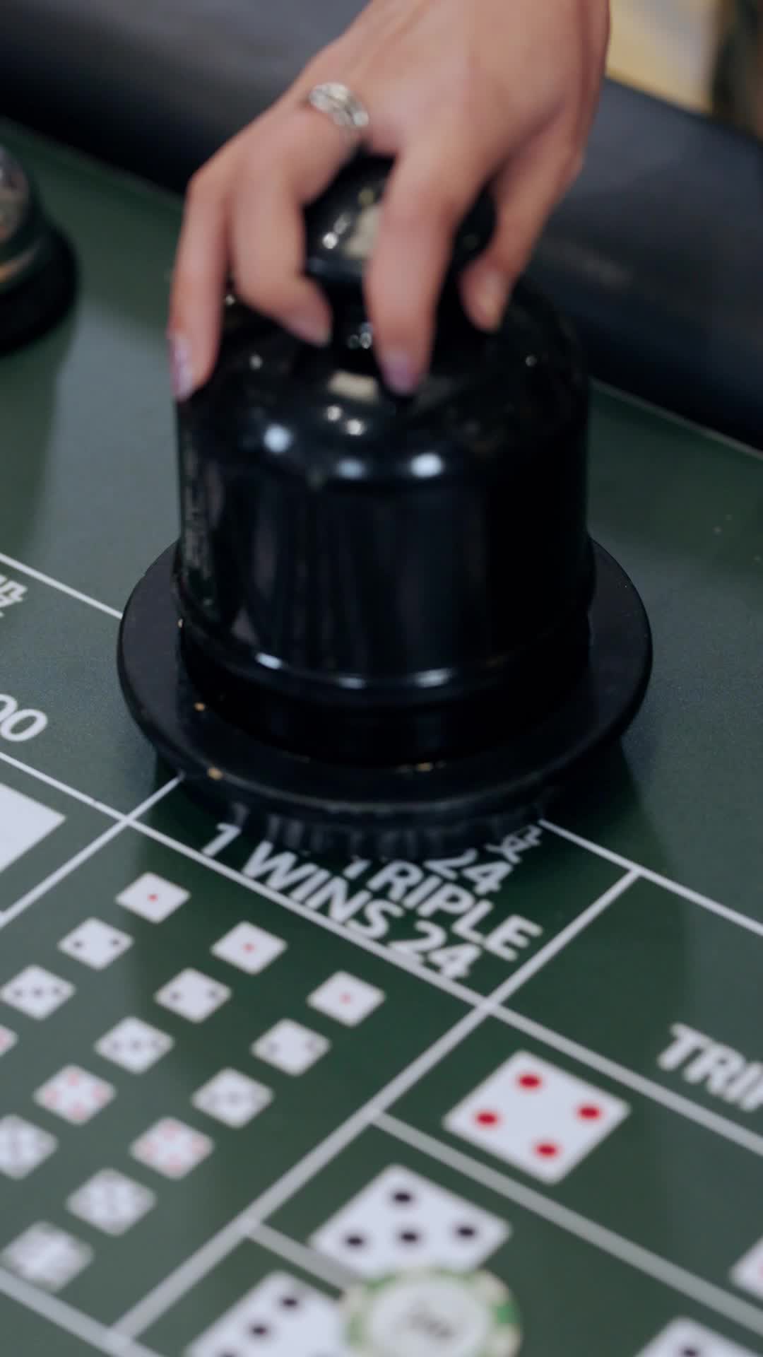 Episódio 11