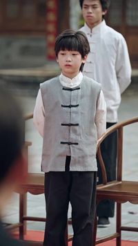 集 23