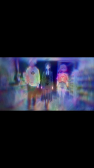 集 14
