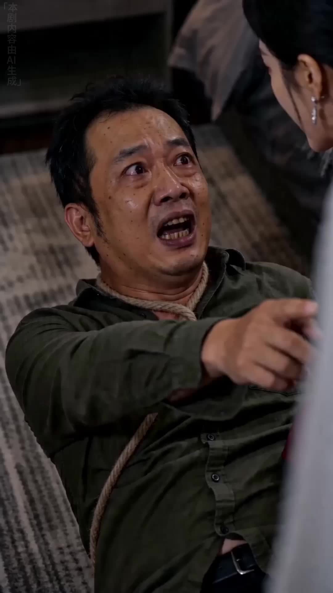 集 12