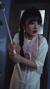 集 25