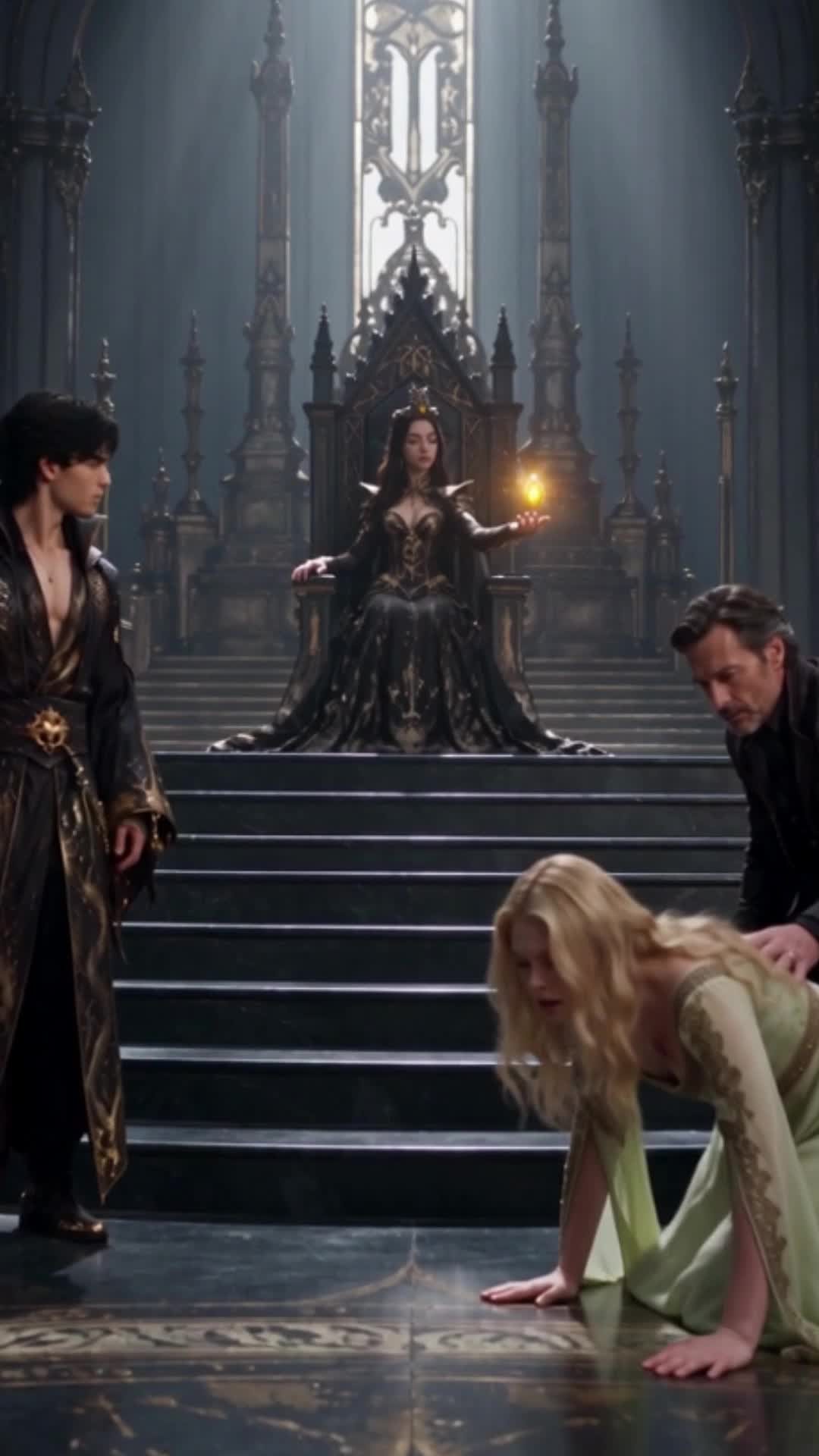 Episode 5