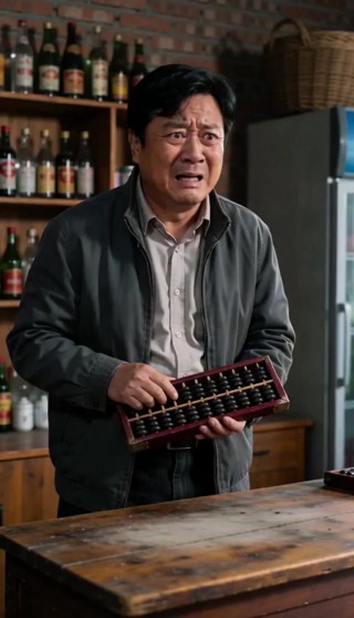 Episode 15