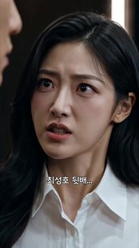 화 14