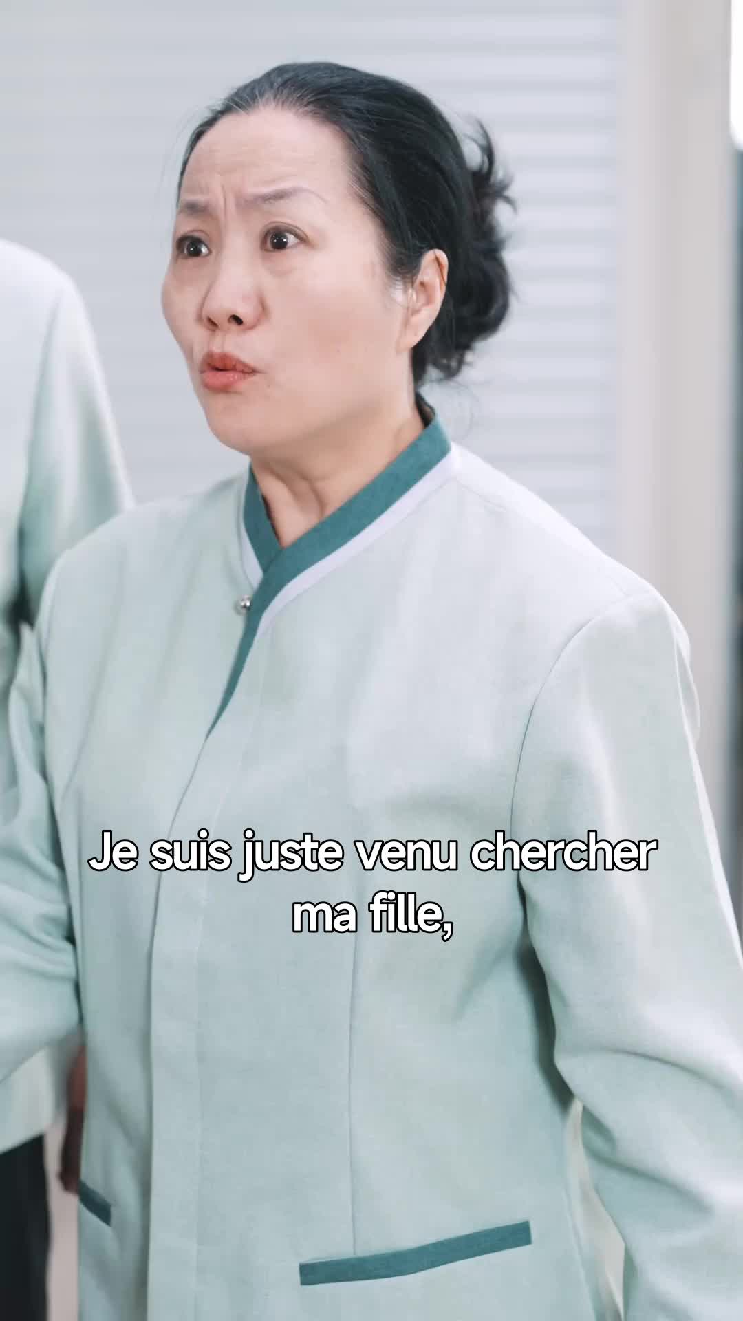話 26