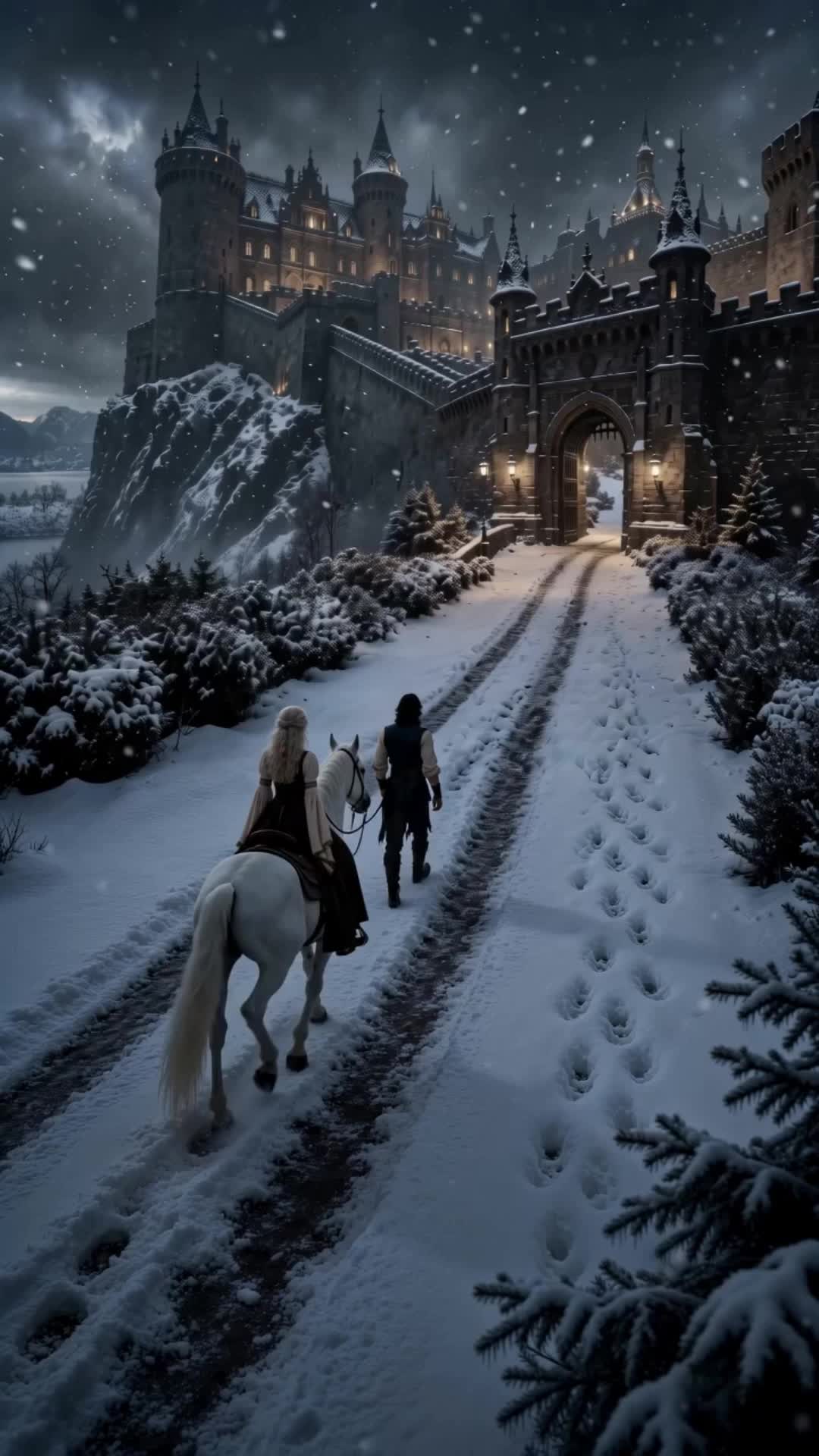 Episode 3